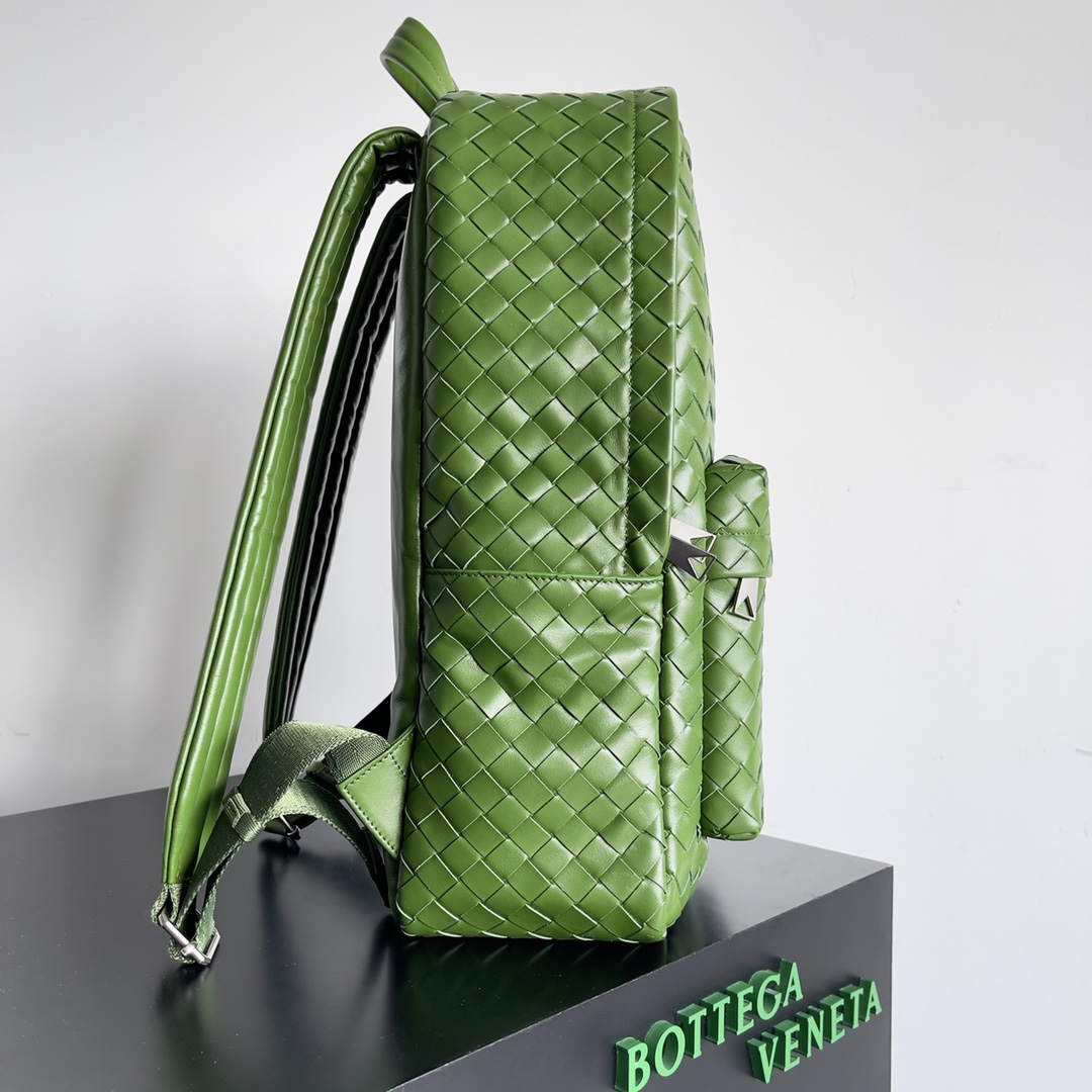 Bottega Veneta Backpacks